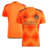 Maglia Houston Dynamo Prima Divisa 2023-24 Maglia Houston Dynamo Prima Divisa 2023-24